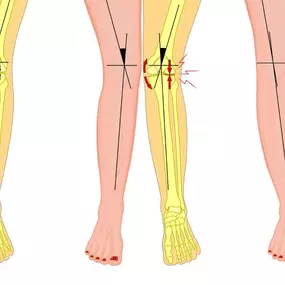 Bild von Physiotherapie Heilzentrum Bayern