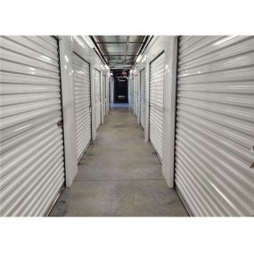 Interior Units - Extra Space Storage at 756 Saco Lowell Rd, Easley, SC 29640