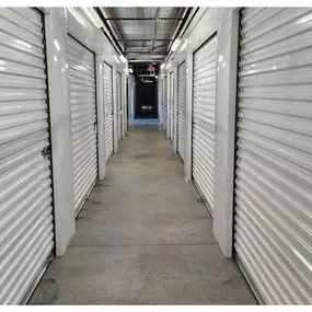 Interior Units - Extra Space Storage at 756 Saco Lowell Rd, Easley, SC 29640