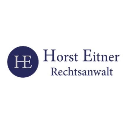 Logo de Strafverteidigerbüro Rechtsanwalt Horst Eitner