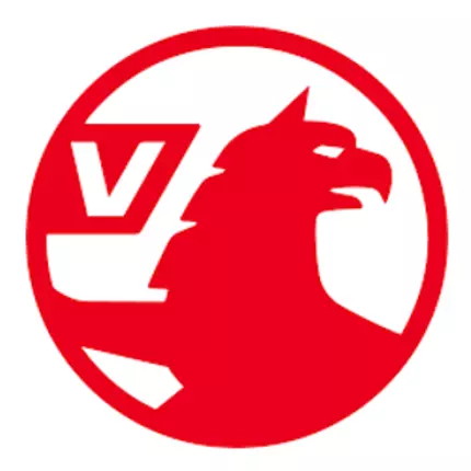 Logo od Vauxhall Stafford