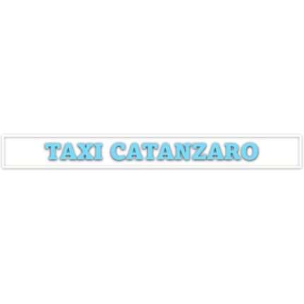 Λογότυπο από Taxi Catanzaro