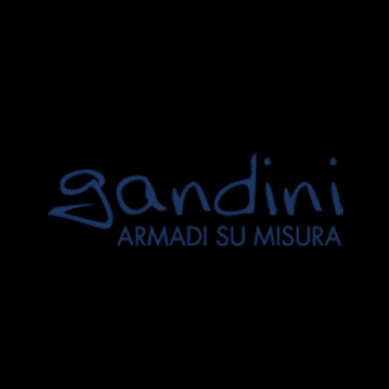 Logotyp från Armadi su Misura Gandini