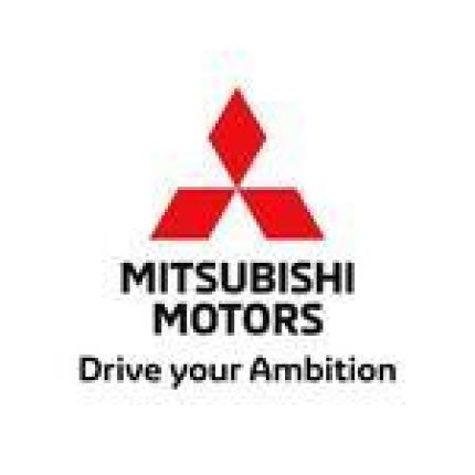 Logo from Taller Oficial Mitsubishi Magiamotor