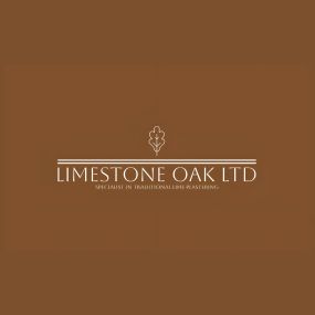 Bild von Limestone Oak Ltd