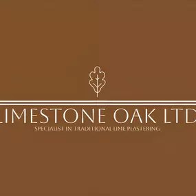 Bild von Limestone Oak Ltd