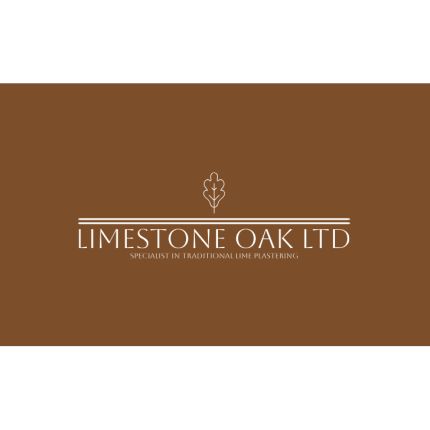 Logotyp från Limestone Oak Ltd