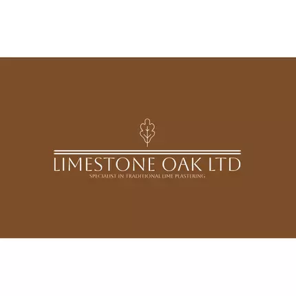 Logo von Limestone Oak Ltd