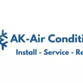 Bild von AK-Air Conditioning