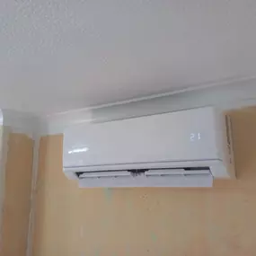 Bild von AK-Air Conditioning