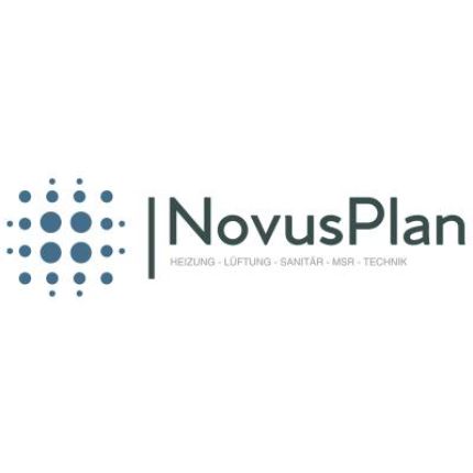 Λογότυπο από Novusplan GmbH