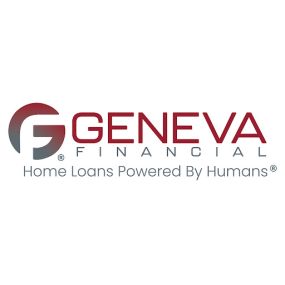 Bild von Geneva Financial - Northeast Missouri Mortgage Professionals