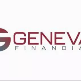 Bild von Geneva Financial - Northeast Missouri Mortgage Professionals