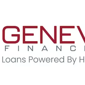 Bild von Geneva Financial - Northeast Missouri Mortgage Professionals