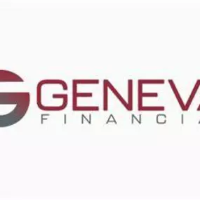 Bild von Geneva Financial - Northeast Missouri Mortgage Professionals