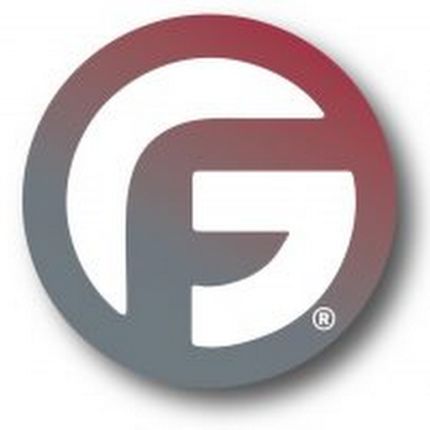 Logo de Geneva Financial - Northeast Missouri Mortgage Professionals