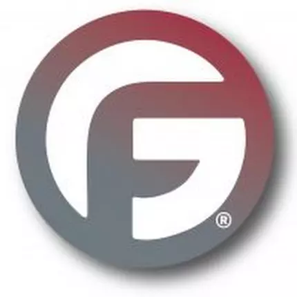 Logo from Geneva Financial - Northeast Missouri Mortgage Professionals