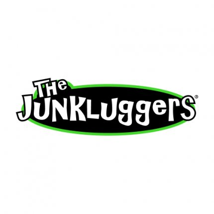 Logo fra The Junkluggers of Woodbridge VA