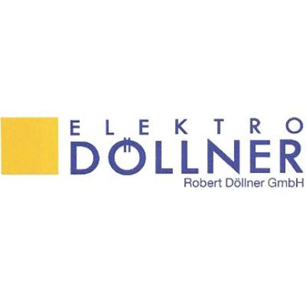 Logo von Robert Döllner GmbH