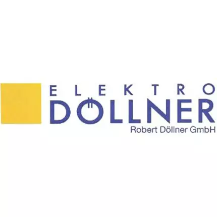 Λογότυπο από Robert Döllner GmbH