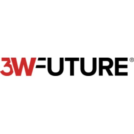 Logotyp från 3W FUTURE