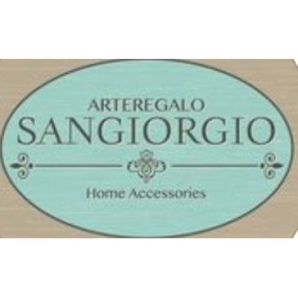 Logo von Arteregalo Sangiorgio