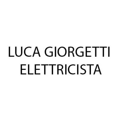 Logotyp från Luca Giorgetti Elettricista