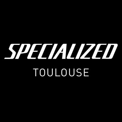 Logotipo de Specialized Toulouse