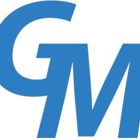 Bild von GM Magnettechnik