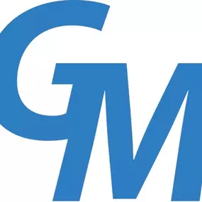 Bild von GM Magnettechnik