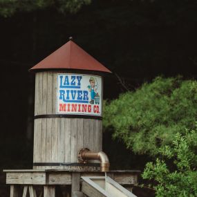 Bild von Lazy River Campground At Granville