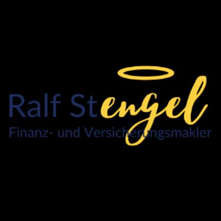 Logotyp från Ralf Stengel - Finanz- und Versicherungsmakler