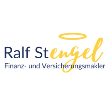 Logótipo de Ralf Stengel - Finanz- und Versicherungsmakler