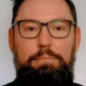 Bild von DEVK Versicherungen: Jürgen Münch