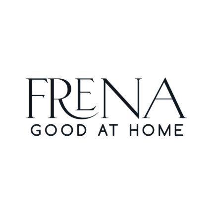 Logotipo de FRENA