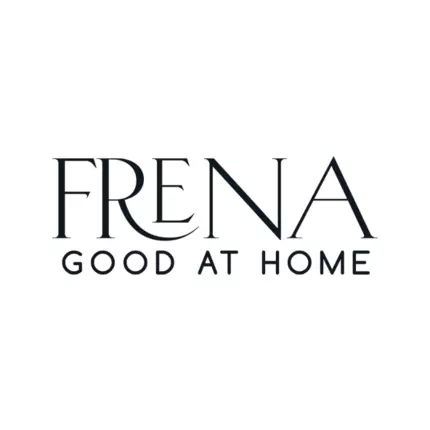 Logo von FRENA