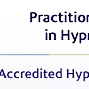Bild von Healing-minds-Hypnotherapy