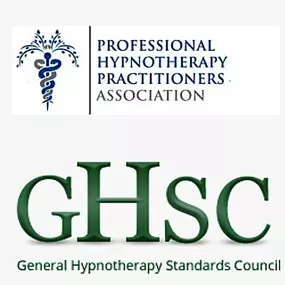 Bild von Healing-minds-Hypnotherapy