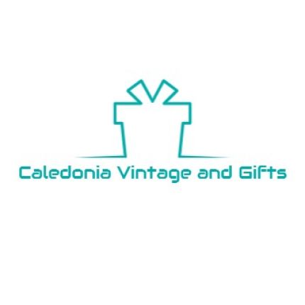 Logo van Caledonia Vintage and Gifts