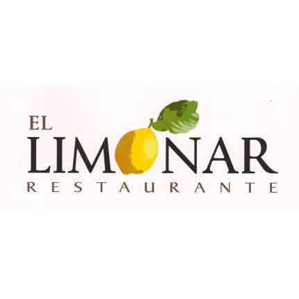 Logo fra Restaurante El Limonar