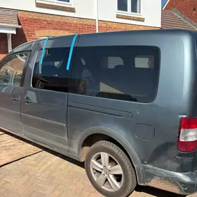Bild von South Devon Windscreens