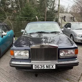 Bild von South Devon Windscreens