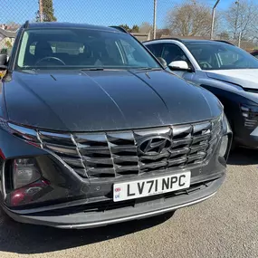 Bild von South Devon Windscreens