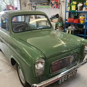 Bild von South Devon Windscreens