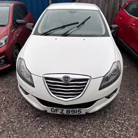 Bild von South Devon Windscreens
