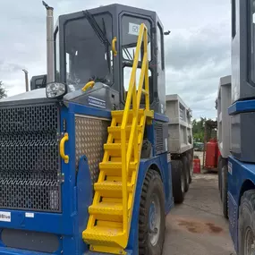 Bild von South Devon Windscreens