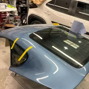 Bild von South Devon Windscreens