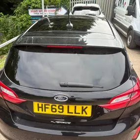Bild von South Devon Windscreens