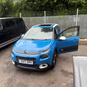 Bild von South Devon Windscreens