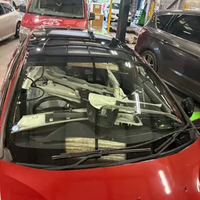 Bild von South Devon Windscreens